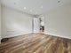 Photo of flat to rent in Iver