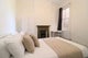 Photo of flatshare in Ealing