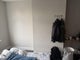 Photo of flatshare in Sutton