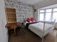 Photo of houseshare in Hayes