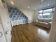 Photo of flat to rent in Cricklewood