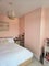 Photo of houseshare in Headington