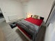 Photo of flat to rent in London NW2