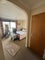 Photo of flatshare in Glasgow