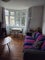 Photo of flatshare in Brixton