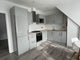 Photo of flat to rent in Golders Green
