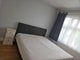 Photo of houseshare in Gants Hill