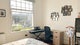 Photo of houseshare in Streatham Common