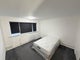 Photo of flatshare in Sidcup