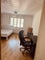 Photo of houseshare in Gravesend