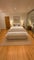 Photo of flatshare in Watford