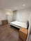 Photo of houseshare in London N18
