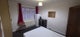 Photo of houseshare in London N17
