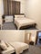 Photo of flatshare in Leicester
