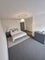 Photo of flatshare in Grantham