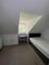 Photo of houseshare in Birmingham City Centre