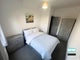 Photo of flatshare in Doncaster