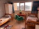 Photo of flatshare in Mitcham
