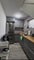 Photo of flat to rent in Blackley