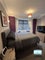 Photo of flatshare in Barnsley