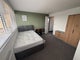 Photo of houseshare in Corby