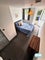 Photo of flatshare in Doncaster