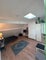 Photo of flatshare in Mile End