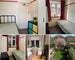 Photo of houseshare in Barkingside