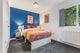Photo of houseshare in New Rossington