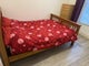 Photo of houseshare in Forest Gate