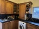 Photo of houseshare in Forest Gate