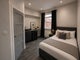 Photo of houseshare in Leicester