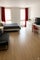 Photo of flatshare in North Greenwich