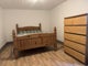 Photo of flat to rent in Forest Gate