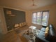 Photo of flat to rent in Nottingham