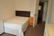 Photo of flatshare in South Quay