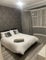 Photo of flatshare in Mitcham
