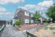 Photo of houseshare in Plaistow