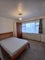Photo of houseshare in Dagenham