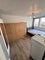 Photo of flatshare in Roehampton