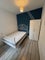 Photo of houseshare in Bloxwich