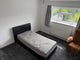 Photo of houseshare in Kennington