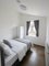 Photo of houseshare in Park Royal