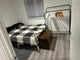 Photo of houseshare in Easton