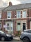 Photo of house to rent in Newcastle Upon Tyne