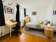 Photo of flat to rent in Mile End