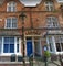 Photo of houseshare in Leicester