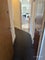 Photo of flatshare in Falmouth