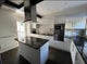 Photo of houseshare in Cranfield