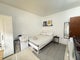 Photo of flat to rent in Aldgate East